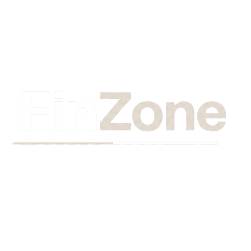 FinZone Logo